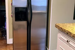 2106 Colquitt St, Houston, TX 77098 - Photo 17