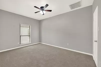 2425 Augusta Drive #29, Houston, TX 77057 - Photo 25