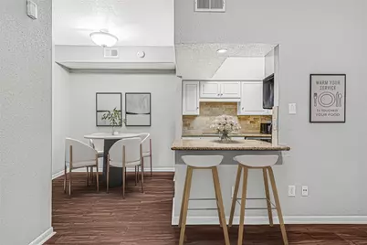 2425 Augusta Drive #29, Houston, TX 77057 - Photo 7
