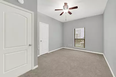 2425 Augusta Drive #29, Houston, TX 77057 - Photo 15