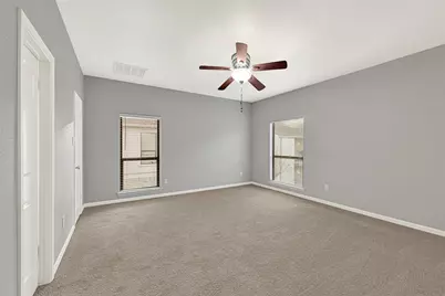 2425 Augusta Drive #29, Houston, TX 77057 - Photo 19