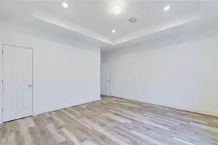 6404 Pregonero Ln, Houston, TX 77048 - Photo 15