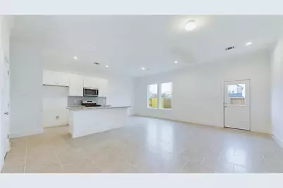 6404 Pregonero Lane, Houston, TX 77048 - Photo 9