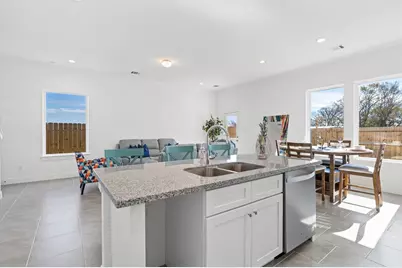 6404 Pregonero Lane, Houston, TX 77048 - Photo 5