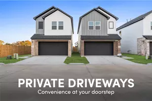 6404 Pregonero Ln, Houston, TX 77048 - Photo 3