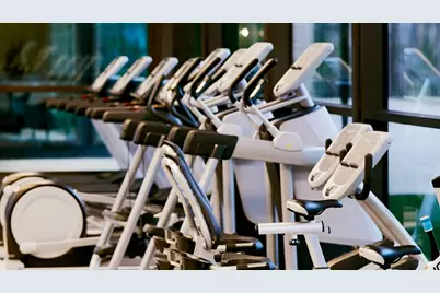 647 Crested Duck Court, Willis, TX 77318 - Photo 15