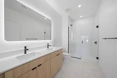 1941 Sawdust Road #220, The Woodlands, TX 77380 - Photo 17