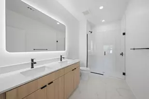 1941 Sawdust Rd, The Woodlands, TX 77380 - Photo 17