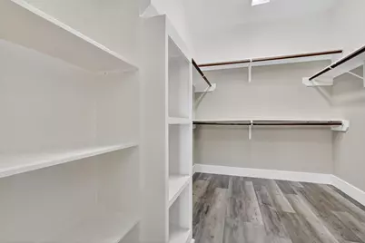20926 Trellis Lane, Houston, TX 77073 - Photo 11