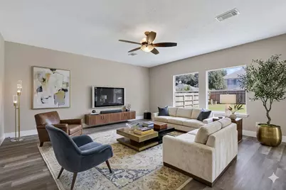 20926 Trellis Lane, Houston, TX 77073 - Photo 3