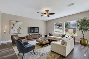 20926 Trellis Ln, Houston, TX 77073 - Photo 3