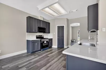 20926 Trellis Lane, Houston, TX 77073 - Photo 13