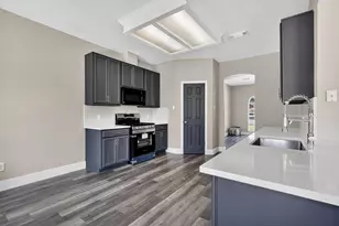 20926 Trellis Ln, Houston, TX 77073 - Photo 13