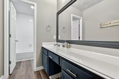 20926 Trellis Lane, Houston, TX 77073 - Photo 19