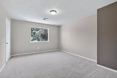 20926 Trellis Lane, Houston, TX 77073 - Photo 19