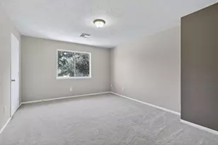 20926 Trellis Ln, Houston, TX 77073 - Photo 19