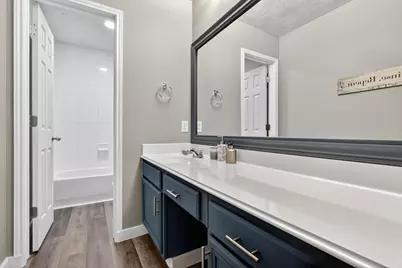 20926 Trellis Lane, Houston, TX 77073 - Photo 21