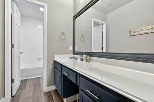 20926 Trellis Ln, Houston, TX 77073 - Photo 21