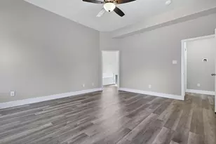 20926 Trellis Ln, Houston, TX 77073 - Photo 7