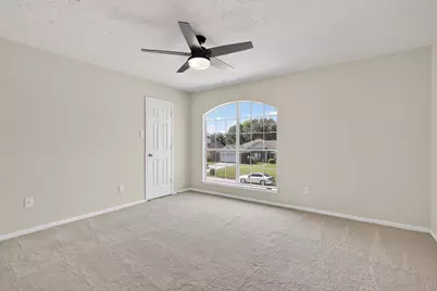 20926 Trellis Lane, Houston, TX 77073 - Photo 21