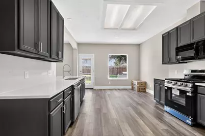 20926 Trellis Lane, Houston, TX 77073 - Photo 15