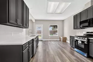 20926 Trellis Ln, Houston, TX 77073 - Photo 15