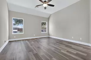 20926 Trellis Ln, Houston, TX 77073 - Photo 7