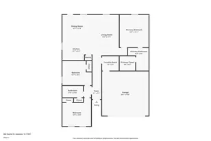 862 Rachel St, Houston, TX 77091 - Photo 21