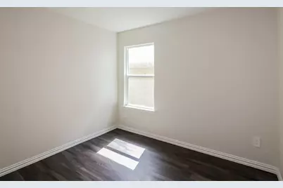 862 Rachel Street, Houston, TX 77091 - Photo 17