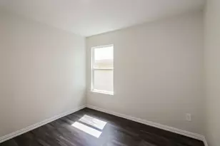 862 Rachel St, Houston, TX 77091 - Photo 17