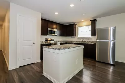 862 Rachel Street, Houston, TX 77091 - Photo 9