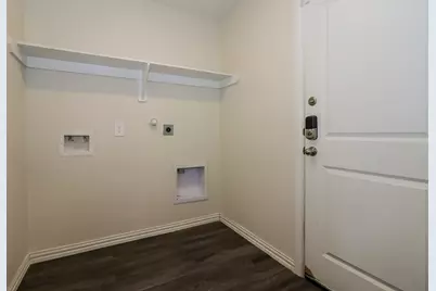 862 Rachel Street, Houston, TX 77091 - Photo 11