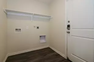 862 Rachel St, Houston, TX 77091 - Photo 11