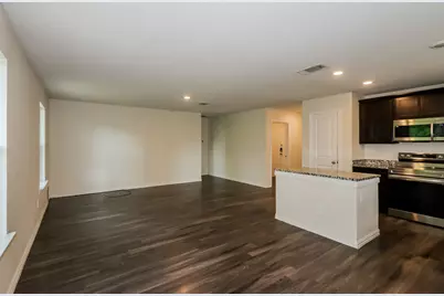 862 Rachel Street, Houston, TX 77091 - Photo 7