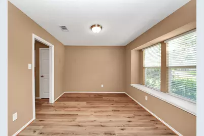 35 N Morningwood Court, The Woodlands, TX 77380 - Photo 17