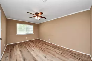 35 N Morningwood Ct, The Woodlands, TX 77380 - Photo 19