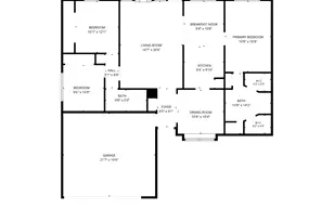 35 N Morningwood Ct, The Woodlands, TX 77380 - Photo 41