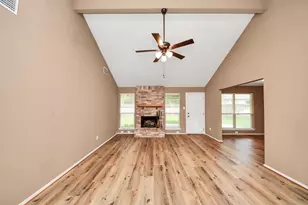 35 N Morningwood Ct, The Woodlands, TX 77380 - Photo 15