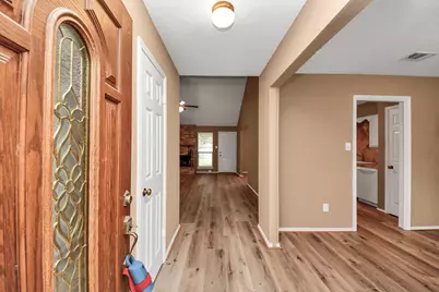 35 N Morningwood Court, The Woodlands, TX 77380 - Photo 11
