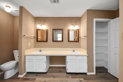 35 N Morningwood Court, The Woodlands, TX 77380 - Photo 21