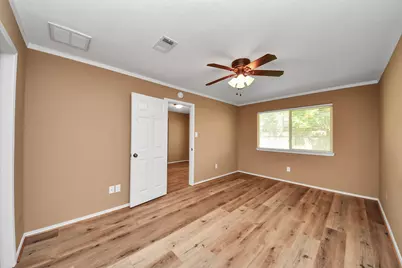 35 N Morningwood Court, The Woodlands, TX 77380 - Photo 19