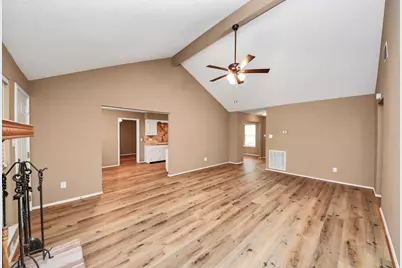 35 N Morningwood Court, The Woodlands, TX 77380 - Photo 15