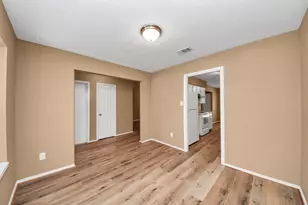 35 N Morningwood Ct, The Woodlands, TX 77380 - Photo 37