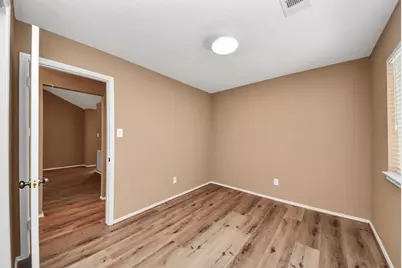 35 N Morningwood Court, The Woodlands, TX 77380 - Photo 27