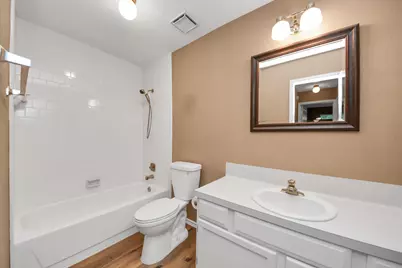 35 N Morningwood Court, The Woodlands, TX 77380 - Photo 29