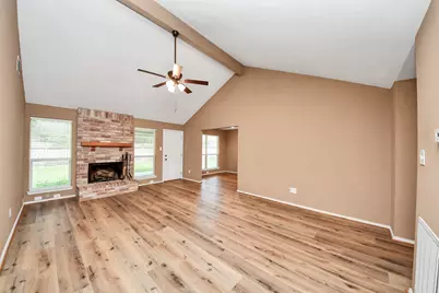 35 N Morningwood Court, The Woodlands, TX 77380 - Photo 13