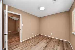35 N Morningwood Ct, The Woodlands, TX 77380 - Photo 27