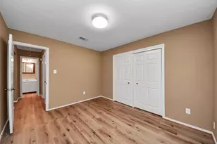 35 N Morningwood Ct, The Woodlands, TX 77380 - Photo 25