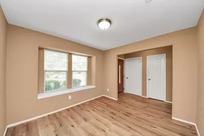 35 N Morningwood Court, The Woodlands, TX 77380 - Photo 37