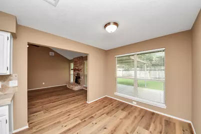 35 N Morningwood Court, The Woodlands, TX 77380 - Photo 31